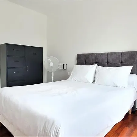 Résidence 4T Aulnay-sous-Bois Extérieur photo